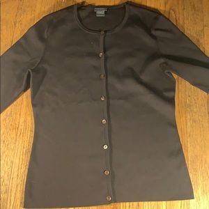 Ann Taylor sweater